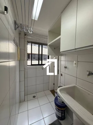 Imagem Apartamento | Ponta Verde | 2 Quartos com 1 Suíte | Varanda | 74m²