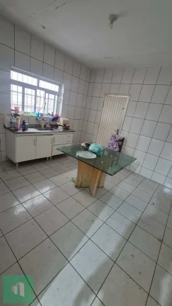 Imagem Casa à venda em Diadema, Taboão, com 2 quartos, 112,97m2