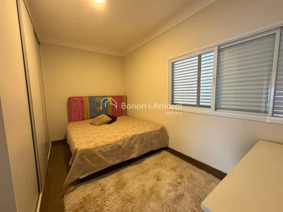 Imagem Casa para venda com 3 suítes no Condomínio Alto da Boa Vista.

Condomínio delicioso de morar, mui...