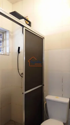 Imagem Chácara à venda no bairro Chácara São Marcelo - Mogi Mirim/SP