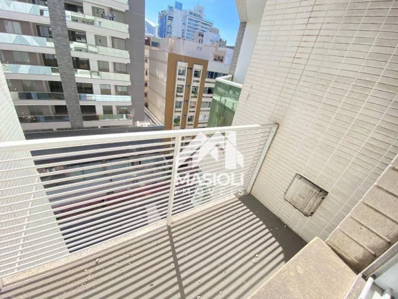 Imagem Apartamento com 4 dormitórios à venda, 154 m² por R$ 4.290.000,00 - Praia da Costa - Vila Velha/ES