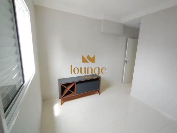 Imagem Apartamento Para Alugar Campolim Zona Sul - Sorocaba/SP