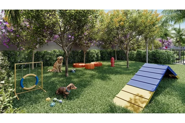 Imagem APARTAMENTO RESIDENCIAL em São Paulo - SP, Jardim Prudência
