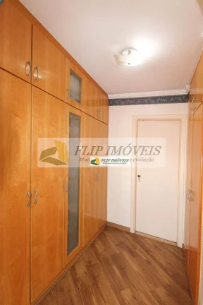 Imagem Apartamento com 3 dormitórios à venda, 185 m² por R$ 880.000,00 - Centro - Campinas/SP