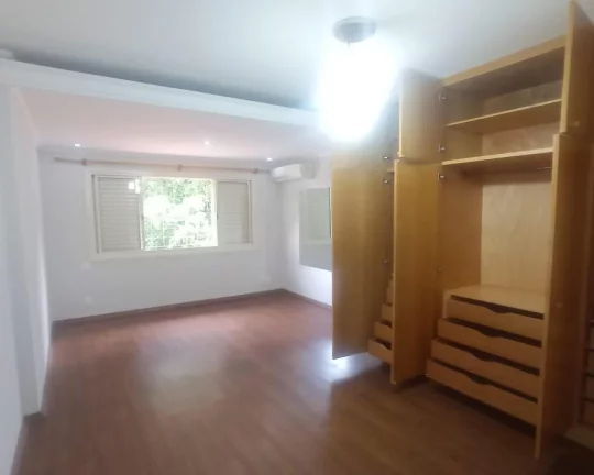 Imagem sobrado com 2 quartos e 2 suites FL26