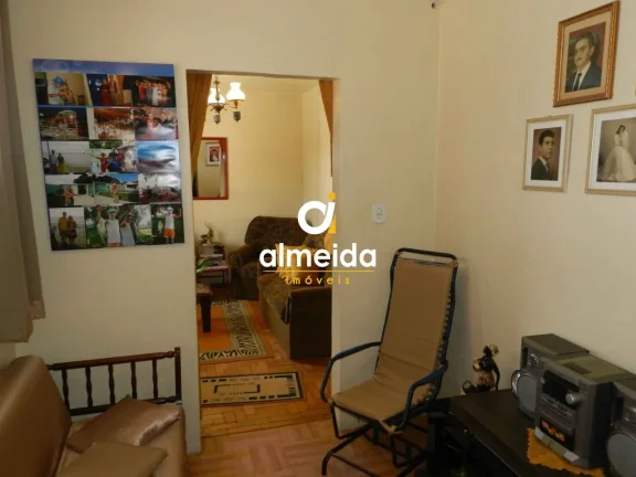 Imagem CASA 2 DORMITÓRIOS