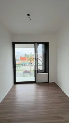 Imagem Apartamento 140m², 2 quartos, Atlântico Golf