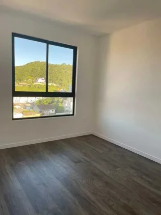 Imagem Apartamento alto padrão com 2 dormitórios sendo 1 suíte e 1 vaga privativa em Camboriú