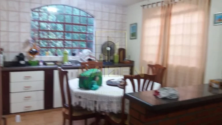 Imagem Área Rural Chácara para venda em São José dos Campos - SP