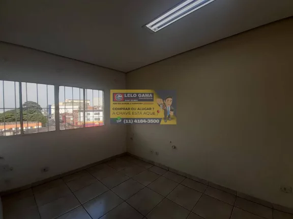 Imagem CENTRO - SALA COMERCIAL