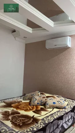 Imagem Sobrado com 3 dormitórios à venda por R$ 600.000,00 - Vila Nova Bonsucesso - Guarulhos/SP