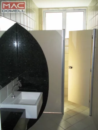 Imagem Andares Corporativos de 1.020m² / 4 Andares - LOCAÇÃO - Centro/RJ