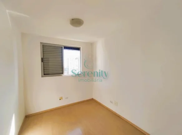 Imagem Apartamento à venda - R$ 420.000,00 - Centro - Londrina - PR