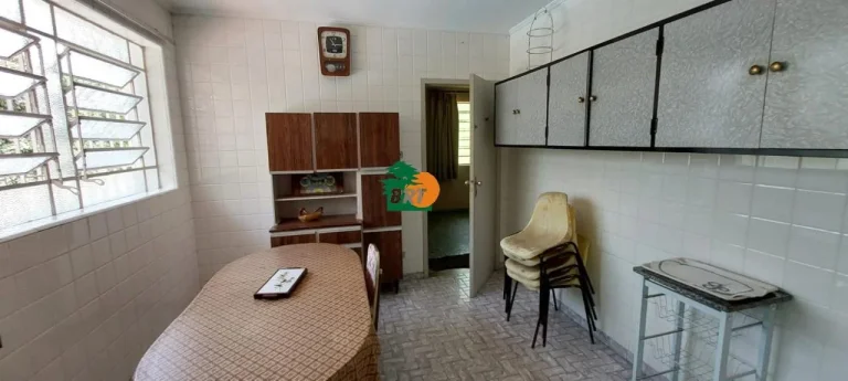 Imagem Chácara para Venda em São Roque, Recanto Flora, 2 dormitórios, 1 banheiro, 2 vagas
