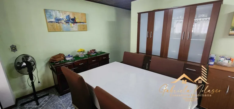 Imagem Casa com 3 dormitórios Mogi Mirim II