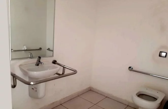 Imagem Casa para Venda em São Paulo / SP no bairro Bela Vista