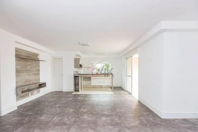 Imagem Apartamento 67m² no Brooklin | Home Boutique Cyrela ao Lado do Metrô