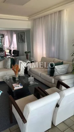 Imagem Oportunidade em PIEDADE: 200m², 04qts, 01suite, 02 vagas...