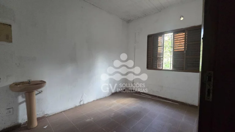 Imagem Casa com 3 dormitórios à venda, por R$ 420.000 - Sertão da Quina - Ubatuba/SP