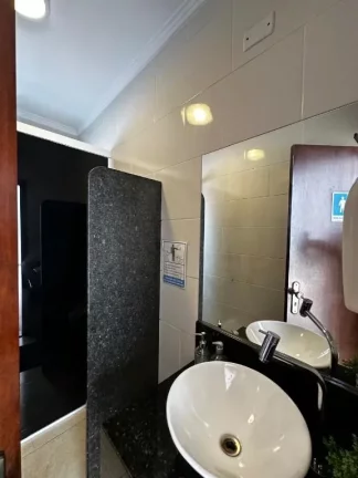 Imagem Salão à venda, 1 m² por R$ 6.500.000,00 - Vila Costa - Suzano/SP