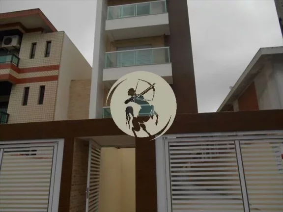 Imagem IMÓVEL NOVO ,