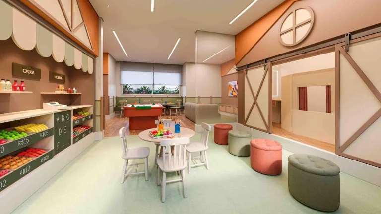 Imagem Apartamento para Venda em São Caetano do Sul / SP no bairro Jardim São Caetano