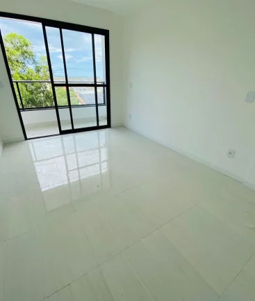 Imagem CASA RESIDENCIAL em GUARAPARI - ES, ENSEADA AZUL