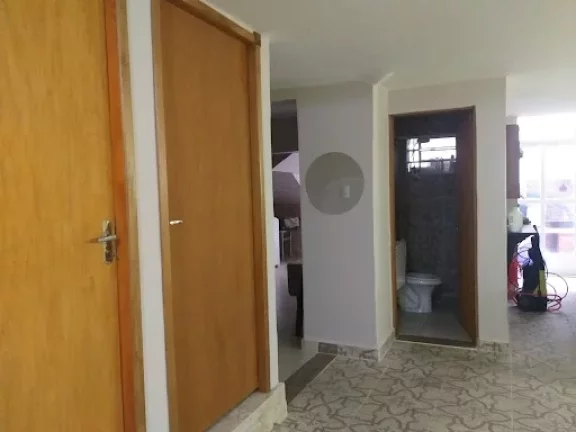 Imagem Sobrado com 3 dormitórios à venda, 315 m² por R$ 1.100.000,00 - Vila Galvão - Guarulhos/SP