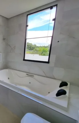 Imagem CASA RESIDENCIAL em MANAUS - AM, PONTA NEGRA
