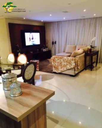 Imagem APARTAMENTO PARA VENDA NO MANDAQUI