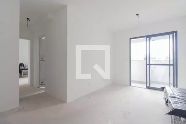 Imagem Apartamento à Venda - Ipiranga, 2 Quartos, 86 m2
