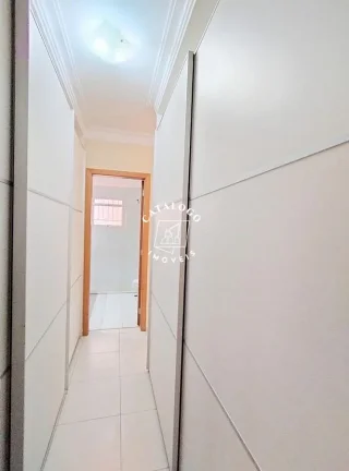Imagem Apartamento Alto Padrão a Venda no bairro Jardim Botânico - Ribeirão Preto, SP