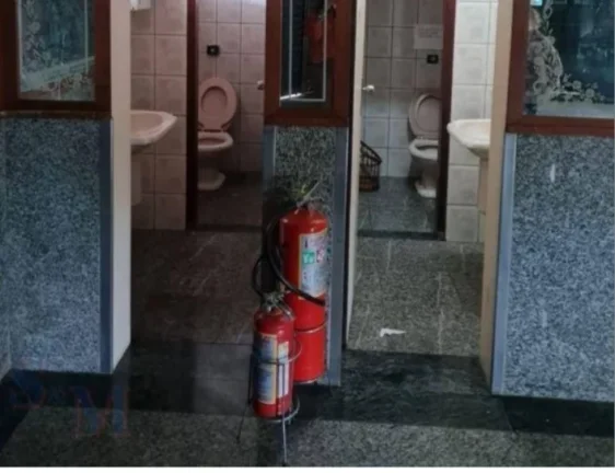Imagem Casa para Alugar!!!