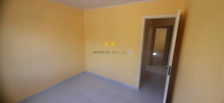Imagem Casa para locação no bairro São Tiago em Piraquara!!!