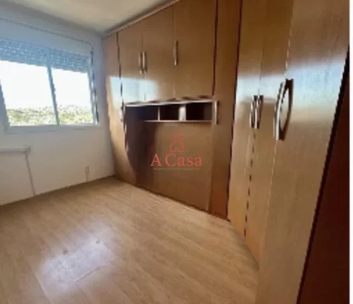 Imagem Apartamento com 3 Dormitorio(s) localizado(a) no bairro Cavalhada em Porto Alegre / Rio Grande do Sul Ref.:253
