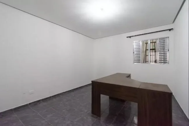 Imagem Casa para Venda em Santo André / SP no bairro Vila Homero Thon