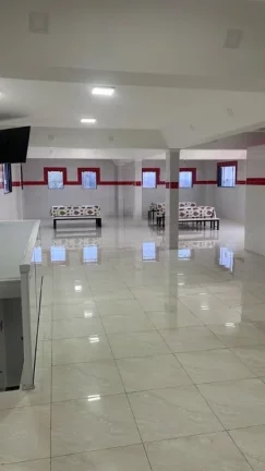 Imagem Galpão à venda, 500 m² por R$ 2.500.000,00 - Jardim Brasil - Guarulhos/SP