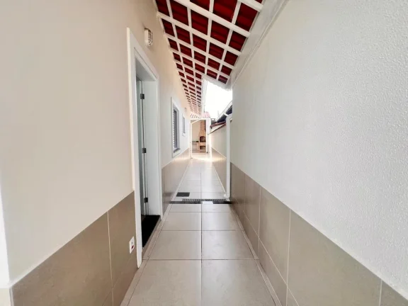 Imagem Casa para Venda em Praia Grande, Real, 3 dormitórios, 2 suítes, 2 banheiros, 2 vagas