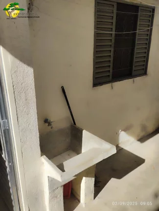 Imagem CASA 1 DORM EM STA TEREZINHA PROX. DA ENGENHEIRO