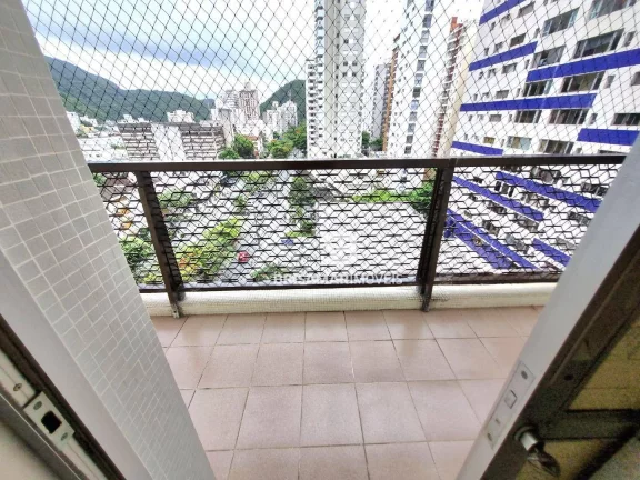 Imagem PITANGUEIRAS- MARAVILHOSO APARTAMENTO COM VISTA AO MAR E ÁREA DE LAZER , 02 VAGAS DE GARAGEM NO PRÉDIO.