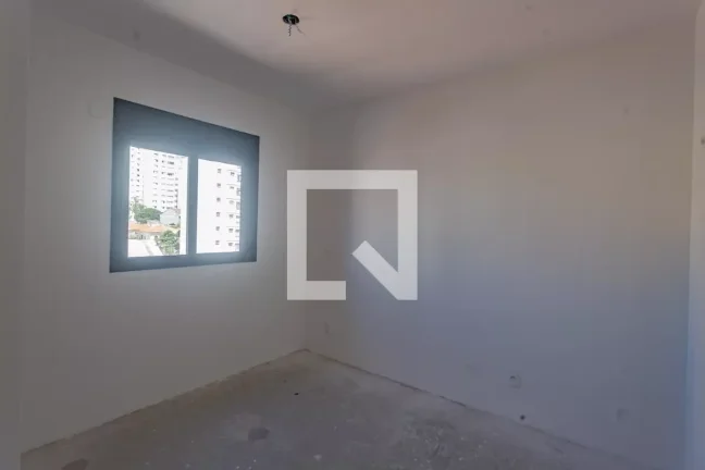 Imagem Apartamento à Venda - Aclimação, 2 Quartos, 57 m2
