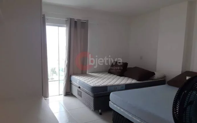 Imagem Cobertura à venda, 2 quartos, Braga - Cabo Frio