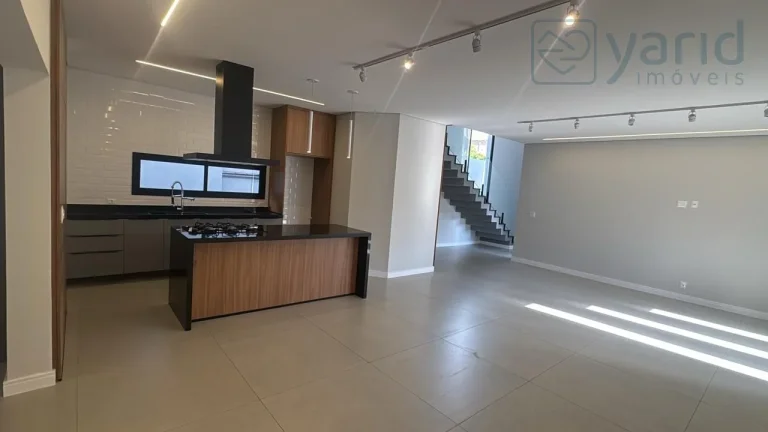 Imagem CASA RESIDENCIAL em Itupeva - SP, Ibi Aran 2