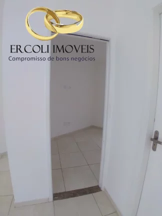 Imagem APARTAMENTO RESIDENCIAL em SÃO PAULO - SP, JARDIM BRASÍLIA (ZONA LESTE)