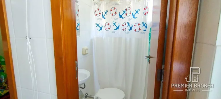 Imagem Apartamento à venda, 103 m² por R$ 545.000,00 - Várzea - Teresópolis/RJ