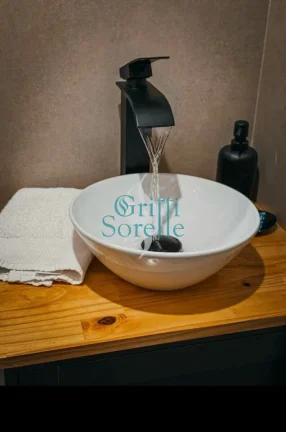 Imagem Apartamento Duplex para alugar em Abernéssia - Campos do Jordão - SP