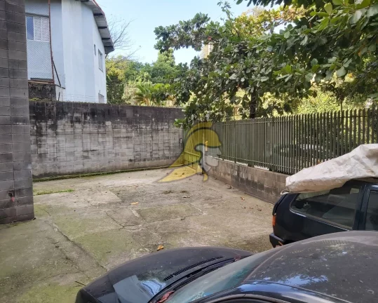 Imagem PRÉDIO COMERCIAL PARA MONTAR PEQUENA INDÚSTRIA TRIFÁSICO COM DOCA PISO ELEVADO JARDIM DAS VERTENTES BUTANTÃ SP TERRENO 515 M CONSTRUÇÃO 450 M