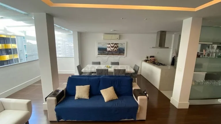 Imagem Copacabana - Residencial › Apartamento com 2 quarto(s) a Venda