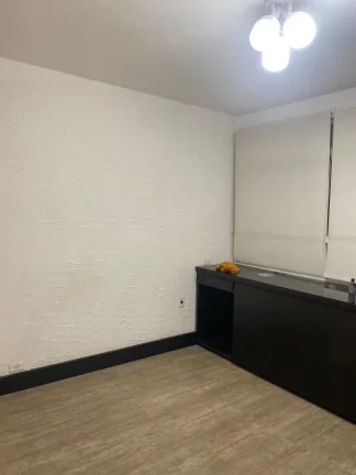 Imagem Sala Comercial para Venda em São Caetano do Sul / SP no bairro Centro