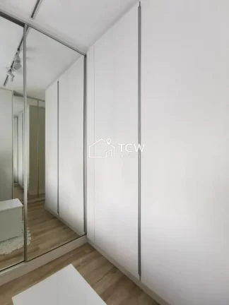 Imagem Apartamento-Alto-Padrao-para-Venda-em-Brooklin-Paulista-Sao-Paulo-SP